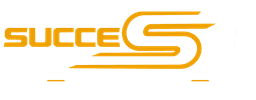 Success Van Hire