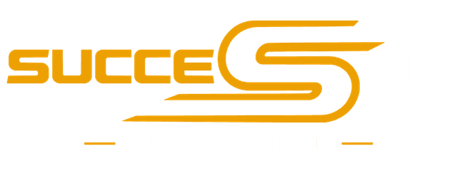 Success Van Hire