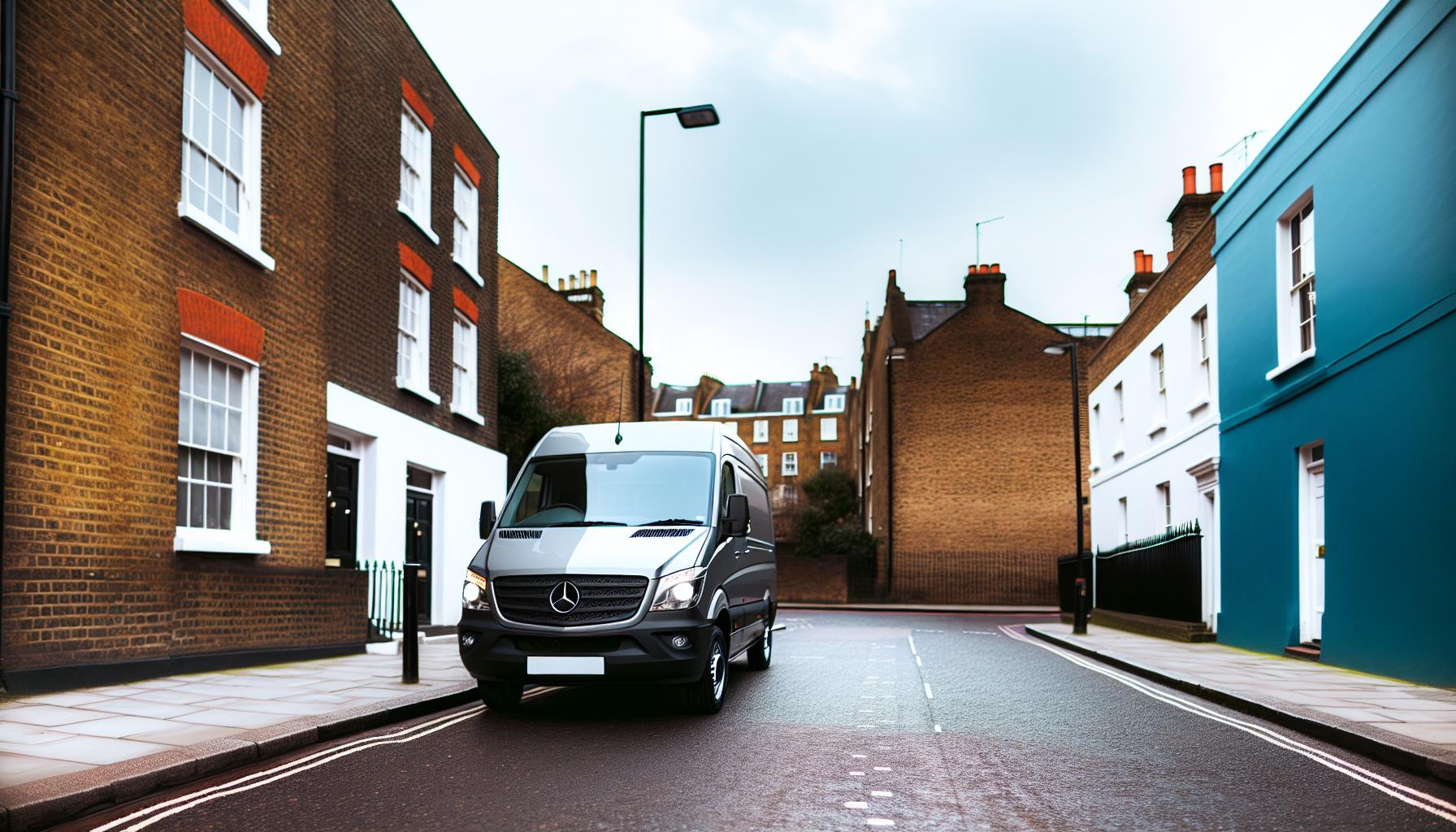 How Many Trips Do You Need Moving House? (2026 Guide)